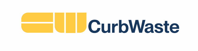 CurbWaste